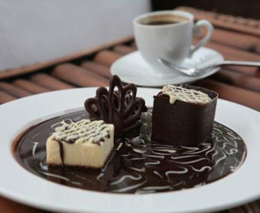 Silver Point Villa Hotel Christ Church Luaran gambar